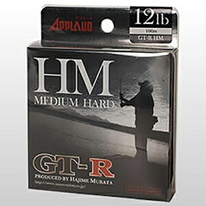 T[iC APPLAUD GT-R ~fBAn[h 100m 10lb i`NA[ [tJ[{C]