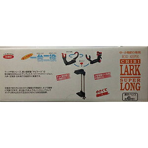 ꐸH(DAIICHISEIKO) `r[N X[p[O