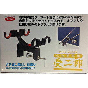 ꐸH(DAIICHISEIKO) Y