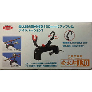 ꐸH(DAIICHISEIKO) 󑾘Y 130