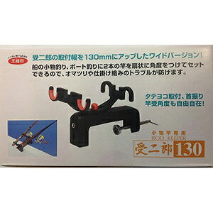 ꐸH(DAIICHISEIKO) Y 130