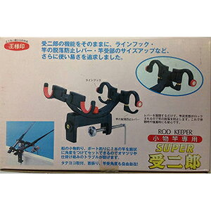 ꐸH(DAIICHISEIKO) X[p[Y