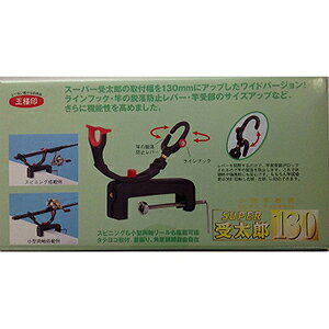 ꐸH(DAIICHISEIKO) X[p[󑾘Y 130