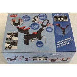 ꐸH(DAIICHISEIKO) 󑾘Y