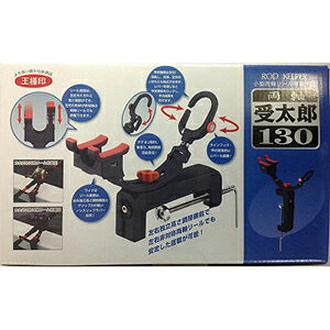 ꐸH(DAIICHISEIKO) 󑾘Y 130