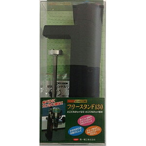 ꐸH(DAIICHISEIKO) t[X^h 130