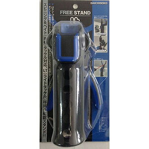 ꐸH(DAIICHISEIKO) t[X^hLT u[