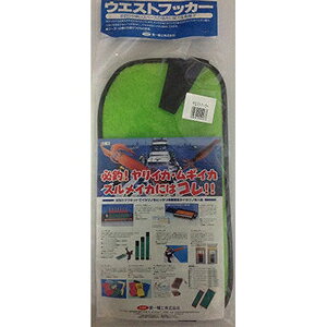 ꐸH(DAIICHISEIKO) EGXgtbJ[ 04007