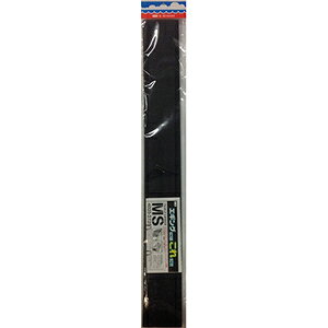 ꐸH(DAIICHISEIKO) [NpS 600