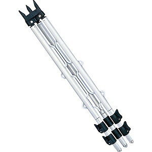 ꐸH(DAIICHISEIKO) T[tOrW 3 Ɨ bhX^h