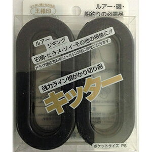 ꐸH(DAIICHISEIKO) Lb^[