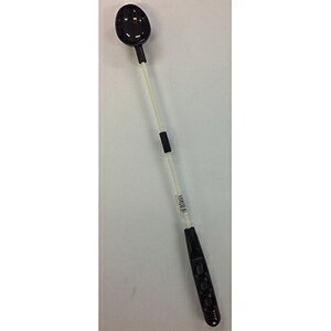 ꐸH(DAIICHISEIKO) vX`bN 