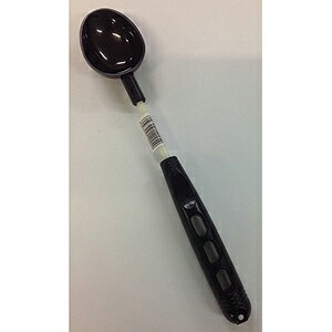 ꐸH(DAIICHISEIKO) vX`bN ~j