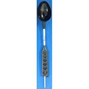 ꐸH(DAIICHISEIKO) vX`bN ACXsbNt ~j