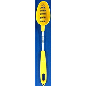 ꐸH(DAIICHISEIKO) ؂ S