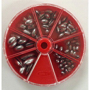 ꐸH(DAIICHISEIKO) rVZbg