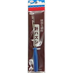 ꐸH(DAIICHISEIKO) jnYV ی^ 