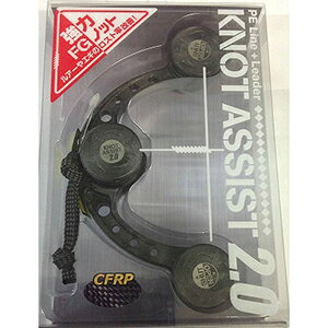 ꐸH(DAIICHISEIKO) mbgAVXg 2.0 J[{ubN