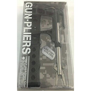 ꐸH(DAIICHISEIKO) KvC[+zX^[ ubN