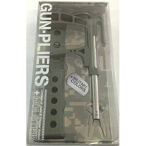 ꐸH(DAIICHISEIKO) KvC[+zX^[ tHbWO[