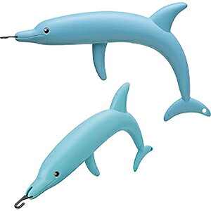 ꐸH(DAIICHISEIKO) CJ! nnYV ݂