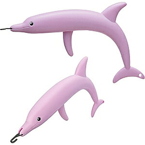 ꐸH(DAIICHISEIKO) CJ! nnYV 