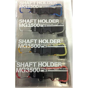 ꐸH(DAIICHISEIKO) Vtgz_[ MG3500