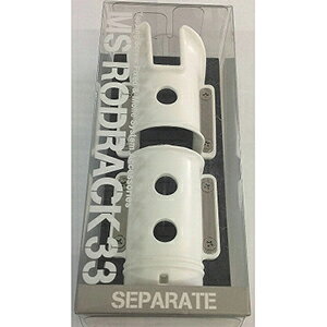 ꐸH(DAIICHISEIKO) MSbhbN 33Zp[g 