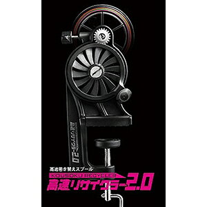 ꐸH(DAIICHISEIKO) TCN[ 2.0