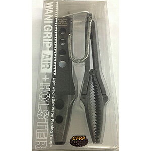 ꐸH(DAIICHISEIKO) jObv GA[+zX^[