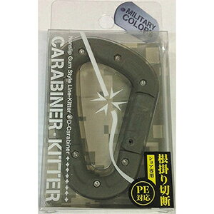 ꐸH(DAIICHISEIKO) JriLb^[ tHbWO[