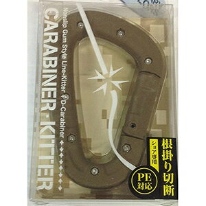 ꐸH(DAIICHISEIKO) JriLb^[ _[NA[X