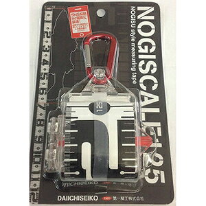 ꐸH(DAIICHISEIKO) mMXP[ 125 zCg