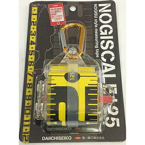 ꐸH(DAIICHISEIKO) mMXP[ 125 CG[