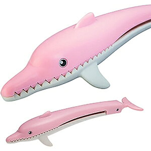 ꐸH(DAIICHISEIKO) CJ! Obv 