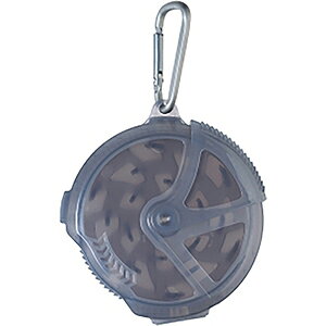 ꐸH(DAIICHISEIKO) ؂[×NYC_[ XL ubN