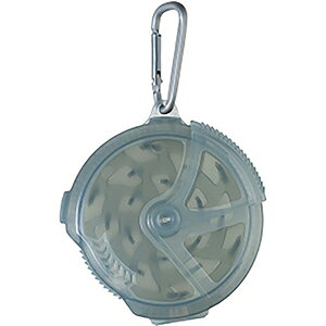 ꐸH(DAIICHISEIKO) ؂[×NYC_[ XL tHbWO[