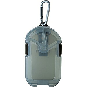 ꐸH(DAIICHISEIKO) WN|Pbg #130 tHbWO[