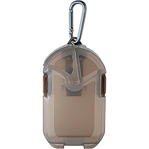 ꐸH(DAIICHISEIKO) WN|Pbg #130 _[NA[X