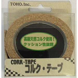 MY(TOHO) RNEe[v  C yA A[ EL WO