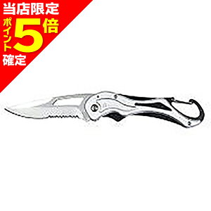 yXP5{mzxg tBbVOtH[fBOiCtS MP-177