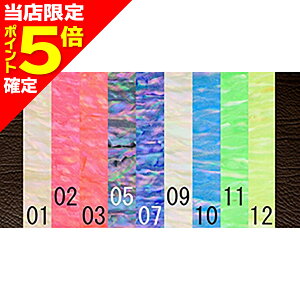 yXP5{mztB[hn^[ ArV[g S #03 {usN