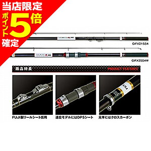 �y���X����P5�{�m��z�v���b�N�X(PROX) �O�����B�X��FE-X2 5-540���� GIFX2554W