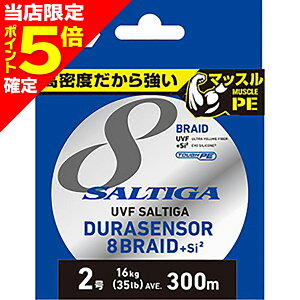 yXP5{mz_C(DAIWA) UVF \eBKfZT[8{Si2 3-300m [PEC]