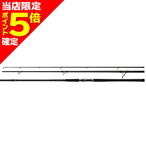 �V���o�[�N���[�N AK 102MH