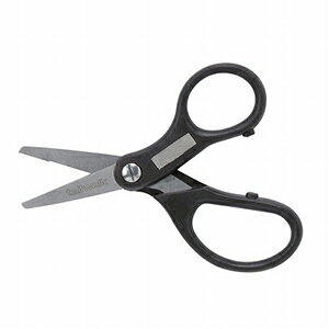�y���X����P2�{�m��ztailwalk(�e�C���E�H�[�N) PE SCISSORS PE �V�U�[�X