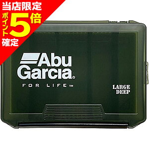 yXP5{mzAuKVA(Abu Garcia) A[P[X[WfB[v I[uO[ VS-3020NDDM