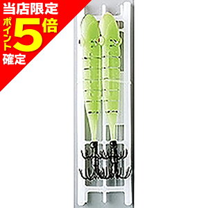 yXP5{mz}V^(YAMASHITA) GTe[ fJjZbg M2