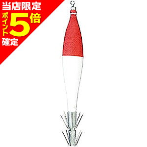 yXP5{mz}V^(YAMASHITA) IbpCXbez 4 F/ԖX