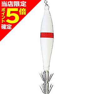 yXP5{mz}V^(YAMASHITA) IbpCXbez 4 F/ԃC